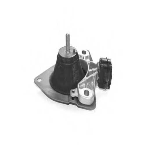 LAGUNA I ÖN SAĞ MOTOR TAKOZU Ürün Görseli